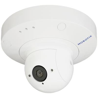 Mobotix (Mx-p71A-4DN150) (Mx-p71A-4DN150) LAN IP Megfigyelő kamera 2688 x 1512 pixel (Mx-p71A-4DN150)