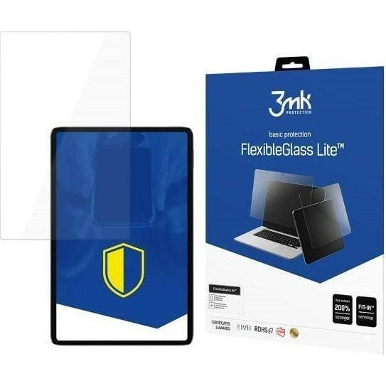 3mk FlexibleGlass Lite hibrid üvegfólia 7H Redmi Pad (3MK4195)