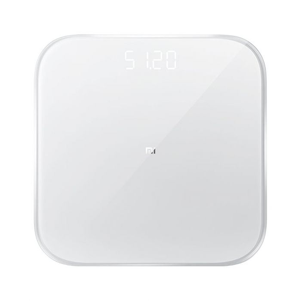 Xiaomi Mi Smart Scale 2 okosmérleg (NUN4056GL) (NUN4056GL)