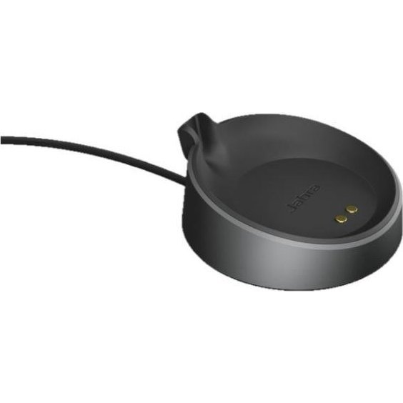 Jabra 14207-77 αξεσουάρ ακουστικών Βάση ακουστικών