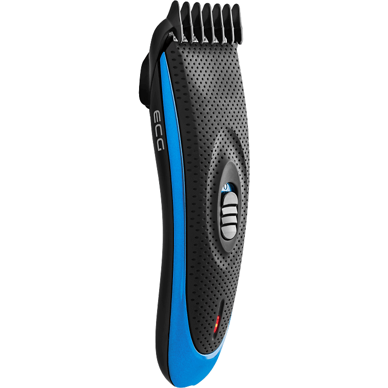 ECG ZS 1520 Hajnyíró (ZS-1520)