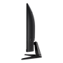 ASUS TUF Gaming VG328H1B компютърен монитор 80 см (31.5") 1920 x 1080 пиксела Full HD LED Черен