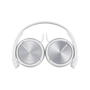 Sony MDR-ZX310