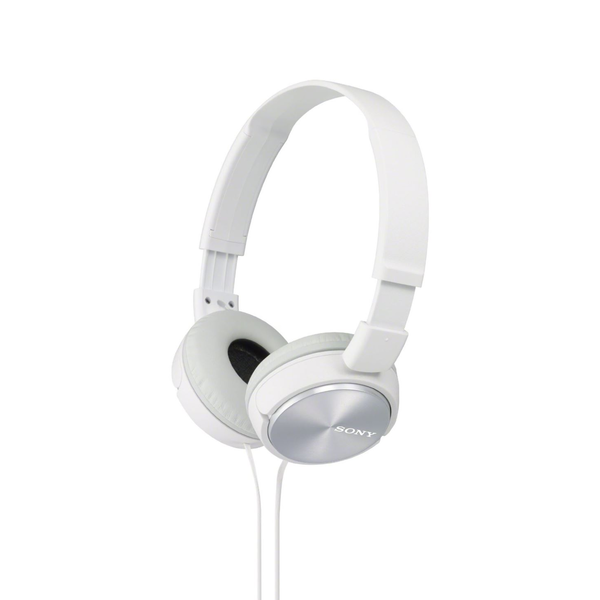 Sony MDR-ZX310