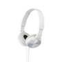 Sony MDR-ZX310