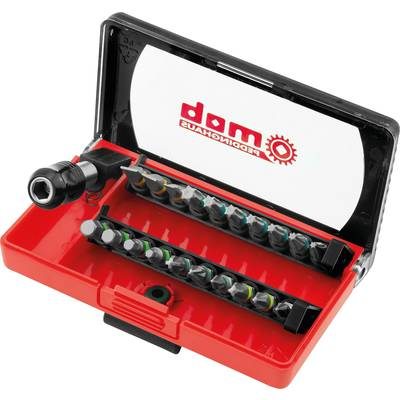 Peddinghaus (9460021001) Bit készlet (9460021001)