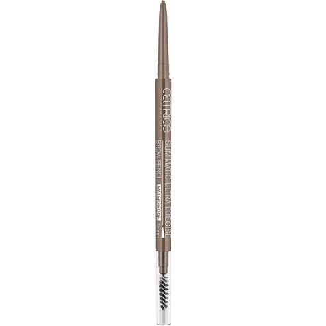  Catrice Slim Matic Ultra Precise Brow Pencil Waterproof 030 Dark 0,05g
