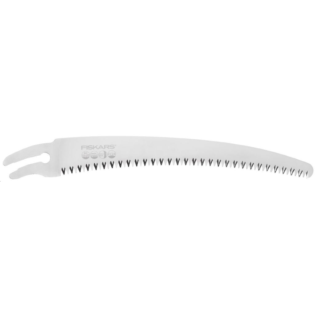 Fiskars 123246 CC24 cserélhető penge professzionális fűrészhez (123246)