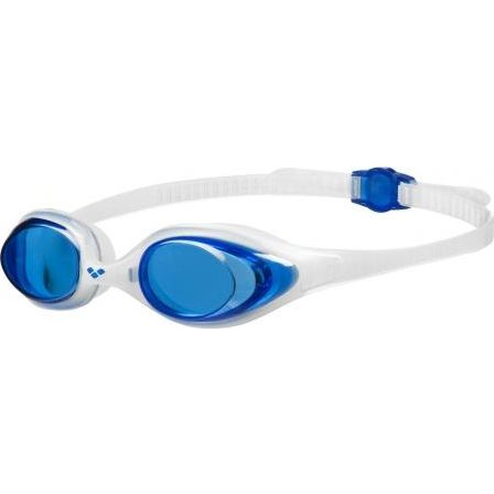Gafas De Natacion Spider Arena