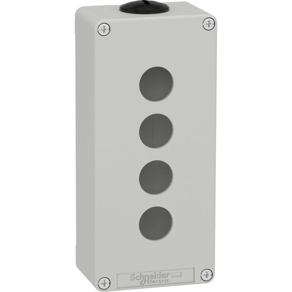 Schneider Electric XAPD3204 без категория