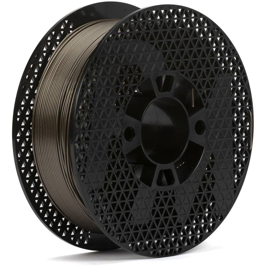 Filament PM 1,75 PETG kávé bronz, 1 kg (252113040530000)