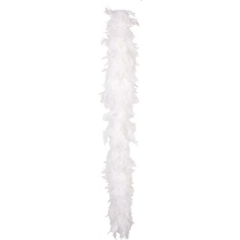 Boa Fehér 180 cm (8712026527042)