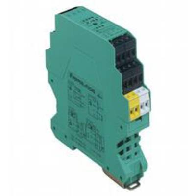 Pepperl+Fuchs 114307 1 db (114307)