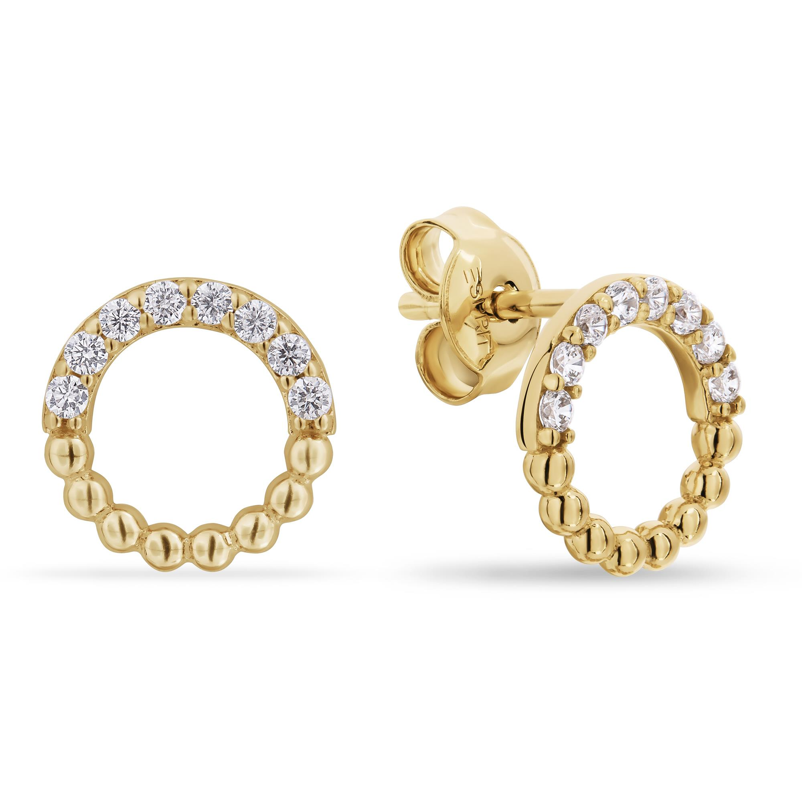 Esprit ESER23311LYG (8056783130238)