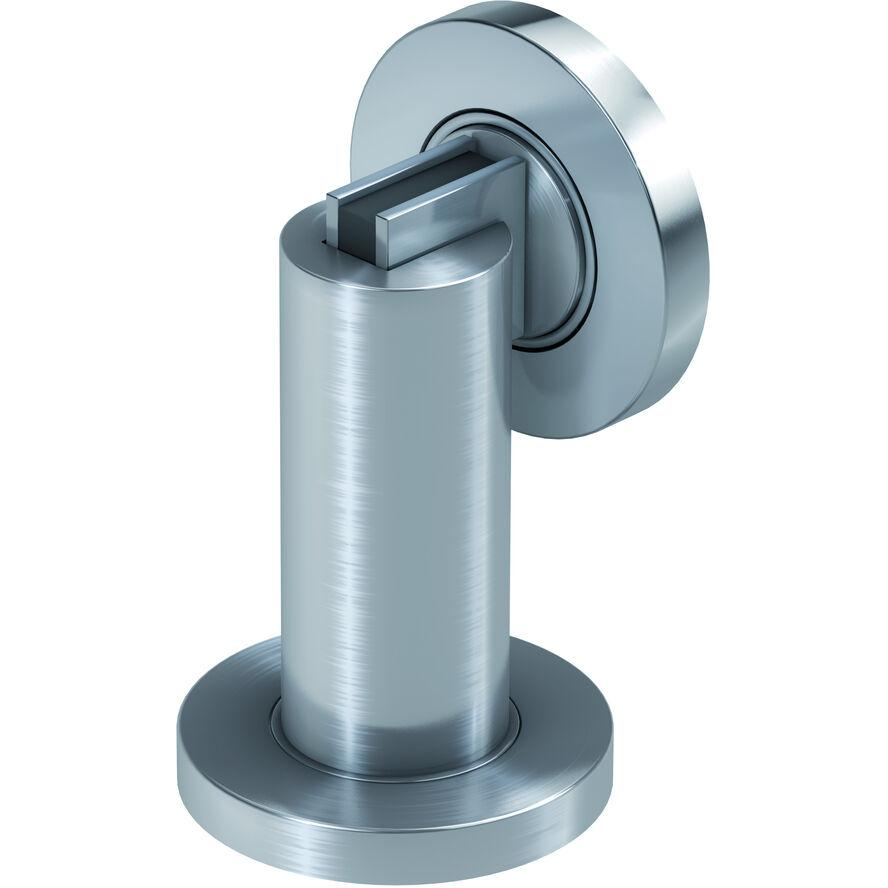 Olymp Magnet-Türfeststeller TS 240 (7059)