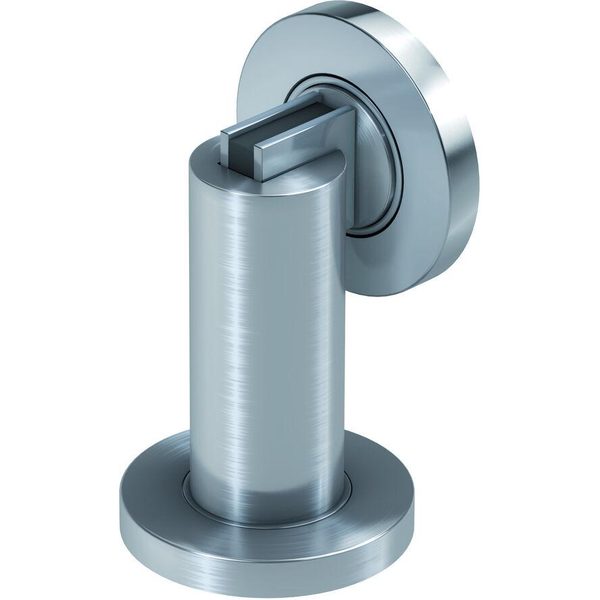 Olymp Magnet-Türfeststeller TS 240 (7059)