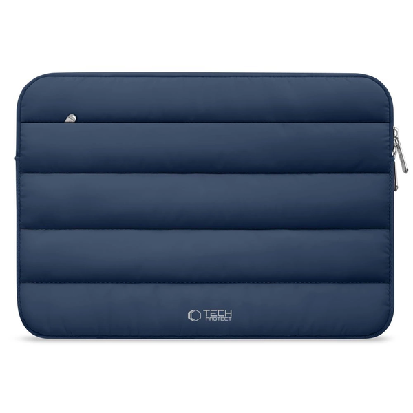 Obal / puzdro na notebook Tech-protect 16"