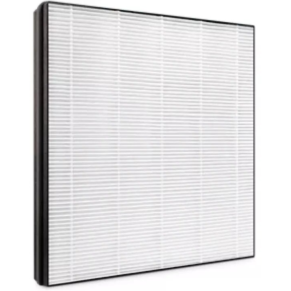 Vzduchový filtr 3v1 pro Webber AP8400 AP8410 HEPA 13 originál