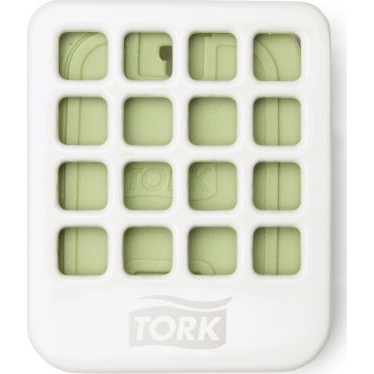 TORK Páramentesítő tartó Fehér (562500)