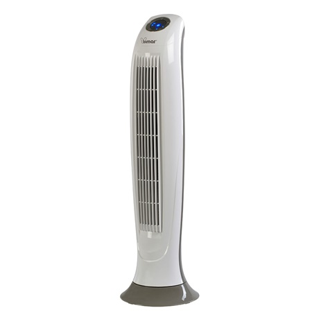Bimar VC95 álló ventilátor (VC95)