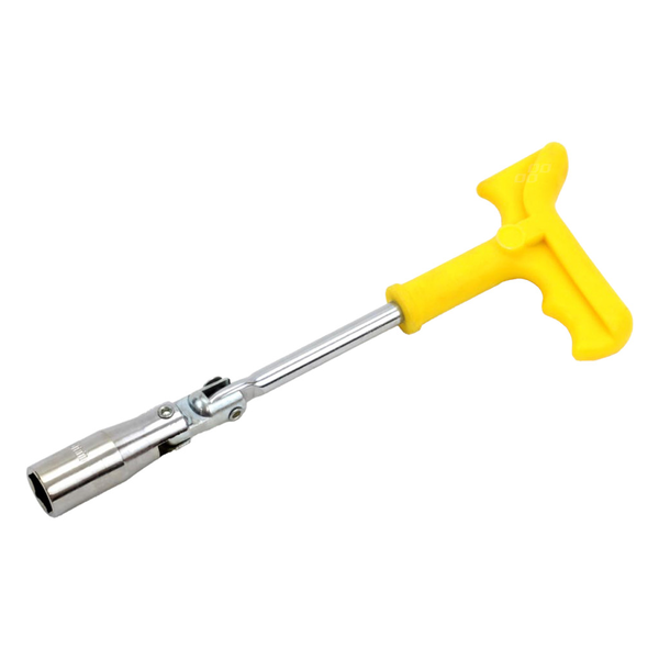 AMiO Gyertyakulcs SPW-16 16mm (0501719)