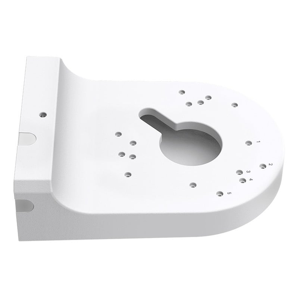 DRŽIAK ADAPTÉR PRE KAMERY TP-LINK VIGI VJB-240