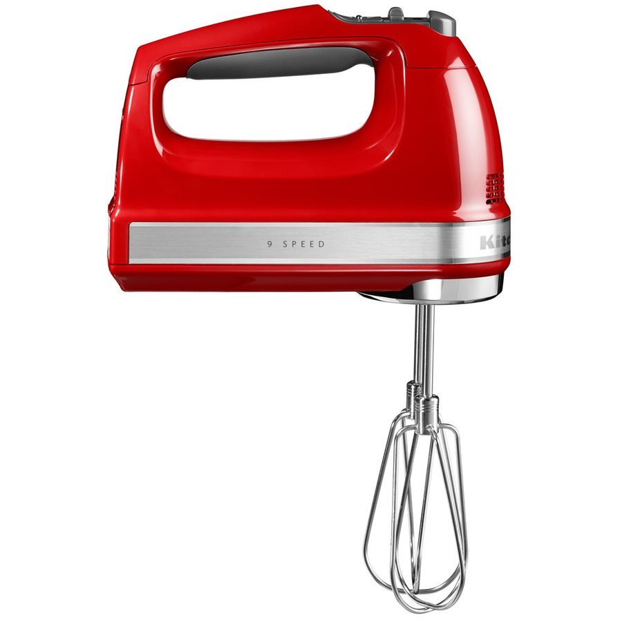 KitchenAid 5KHM9212EER (5KHM9212EER)