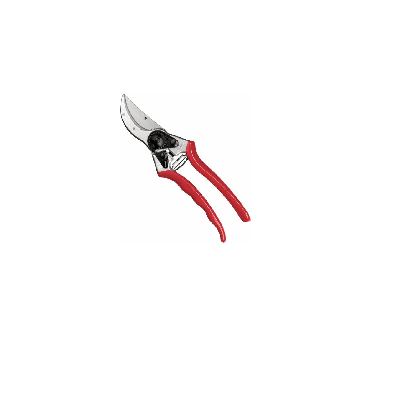 Felco 2 Classic metszőolló (11510001)