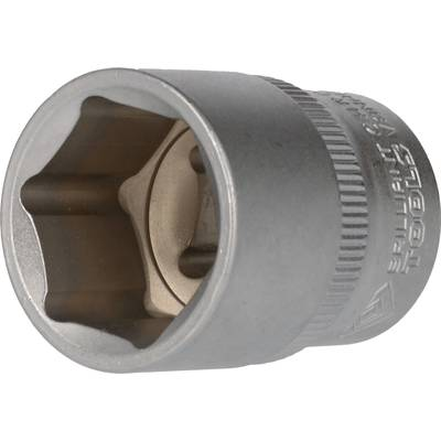 Brilliant Tools BT022814 BT022814 Bit befogó 23 mm (BT022814)