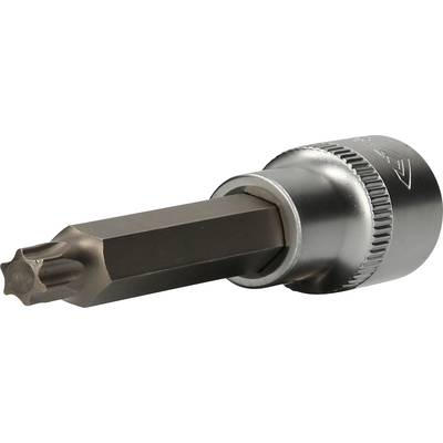 Brilliant Tools BT022985 BT022985 Bit befogó (BT022985)