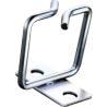 Alantec Uchwyt kablowy 40x40