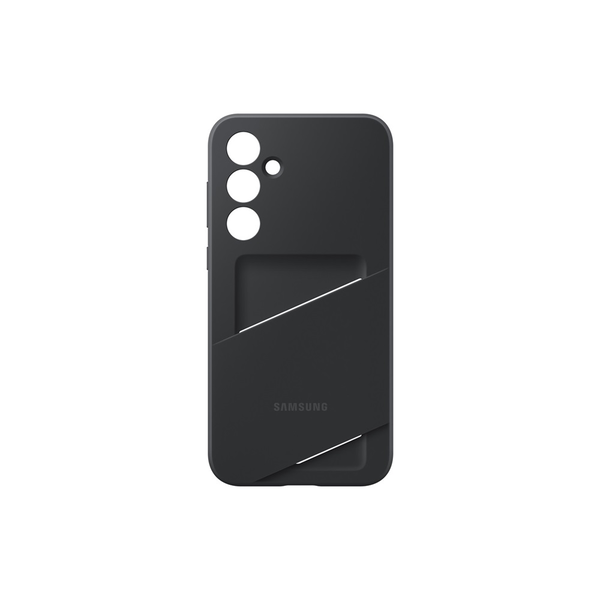 Samsung EF-OA356 custodia per cellulare 16,8 cm (6.6") Cover Nero