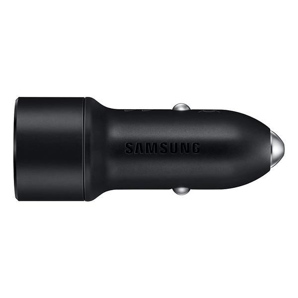 Samsung EP-L1100 Универсален Черен Запалка Автоматичен