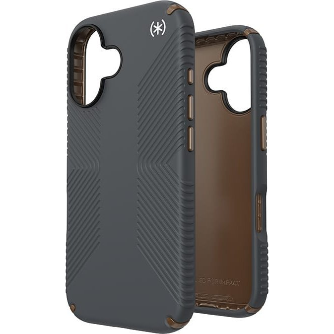 Speck 150779-3212 telefontok 15,5 cm (6.1