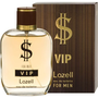 Lazell VIP EDT 100 ml