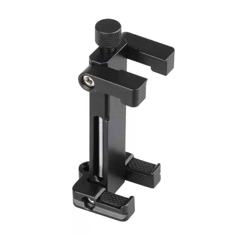 Ulanzi ST-03 Telefon tartó adapter (UL-0595)