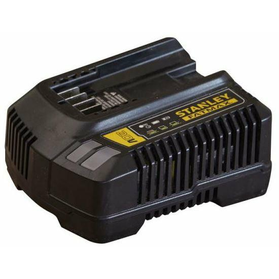 Stanley SFMCB14-QW (SFMCB14-QW)