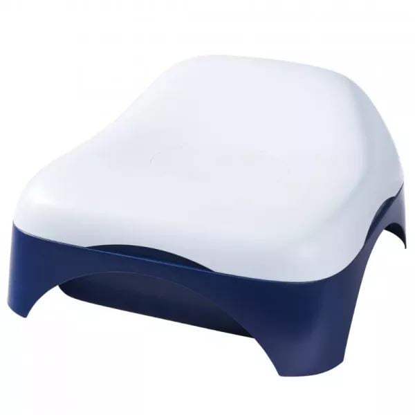 BIG: Fotel formájú homokozó (800055730) (big800055730)