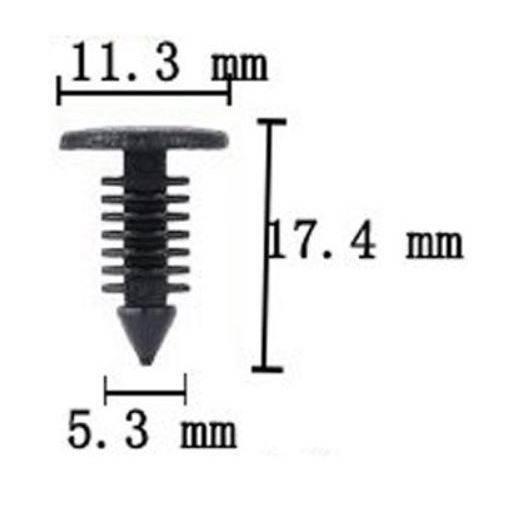 Huzattömítő patent A56 (91A56) (91A56)