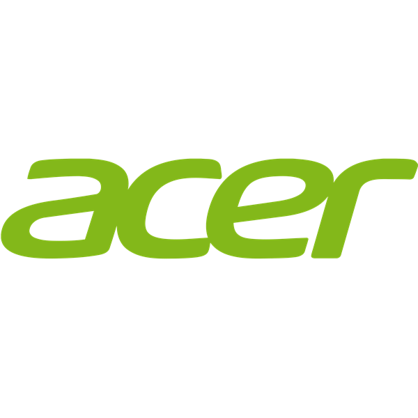 Мултимедиен проектор Acer S1287n