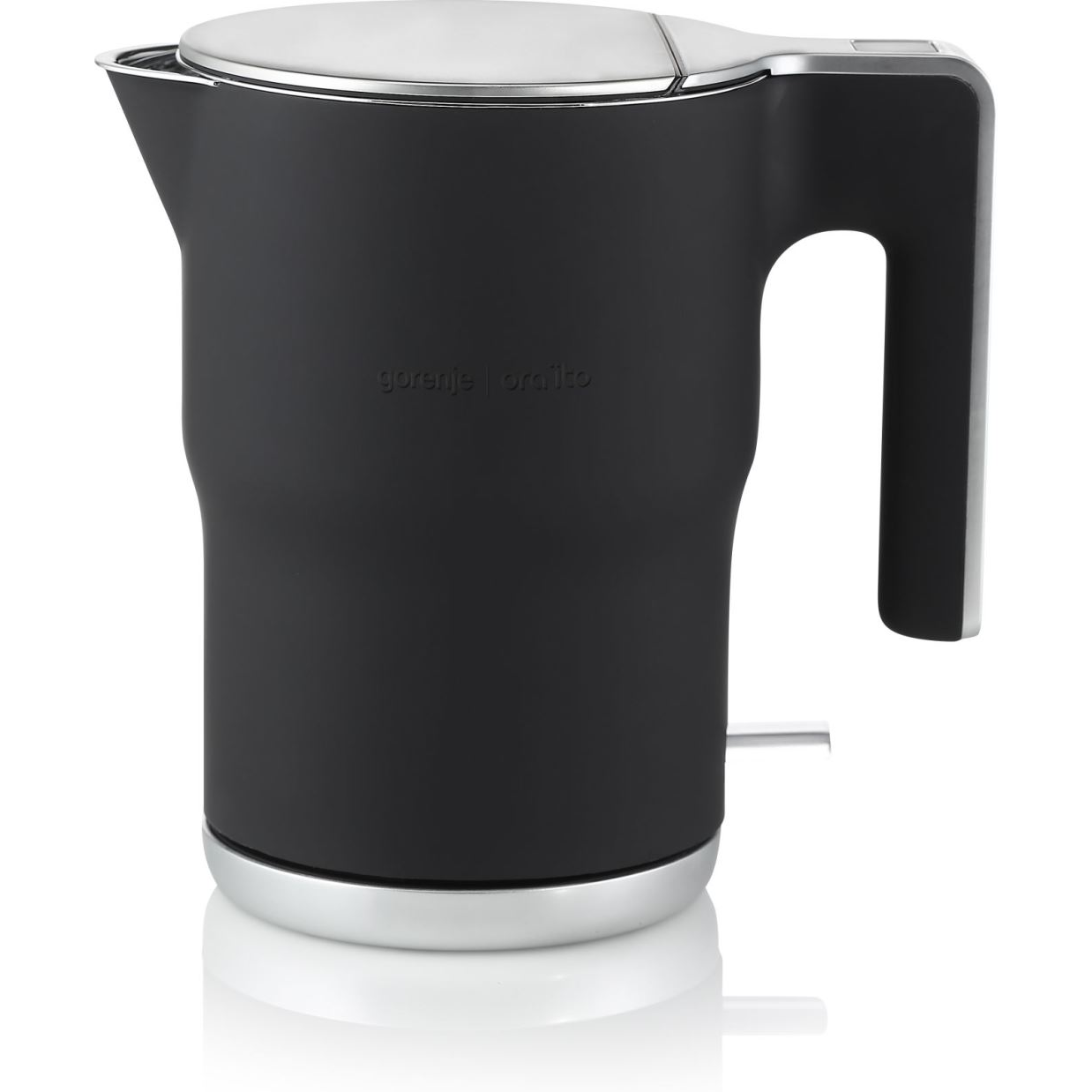 Gorenje K15ORAB vízforraló (K15ORAB)