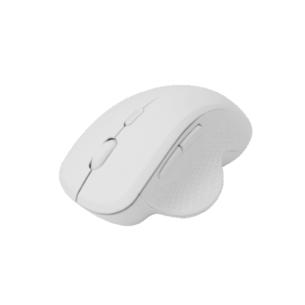 Мишка SBOX WM-549 White — T-MLX48750, бял