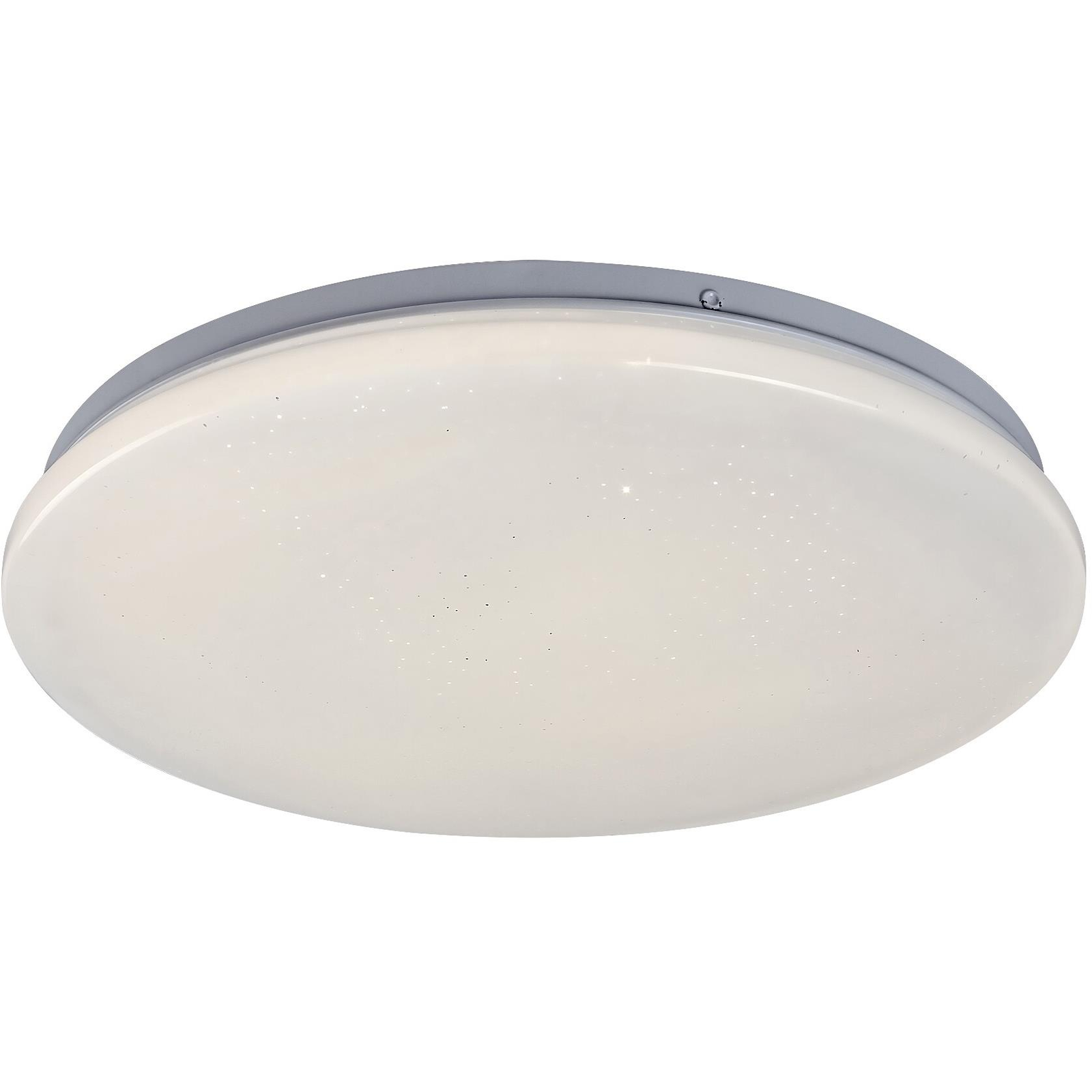 Rabalux VENDEL LED mennyezeti lámpa, 24 W, 4000 K, 37 cm (R71106)