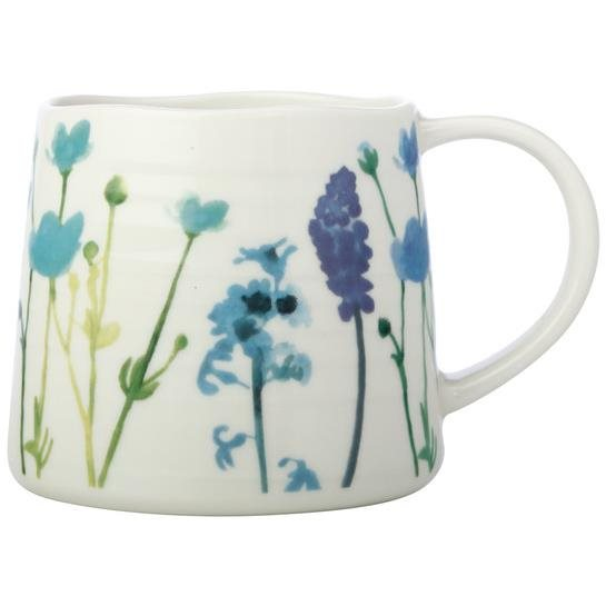 Maxwell & Williams Bögre 380 ml 6 db MEADOW, Levander (DI0356)