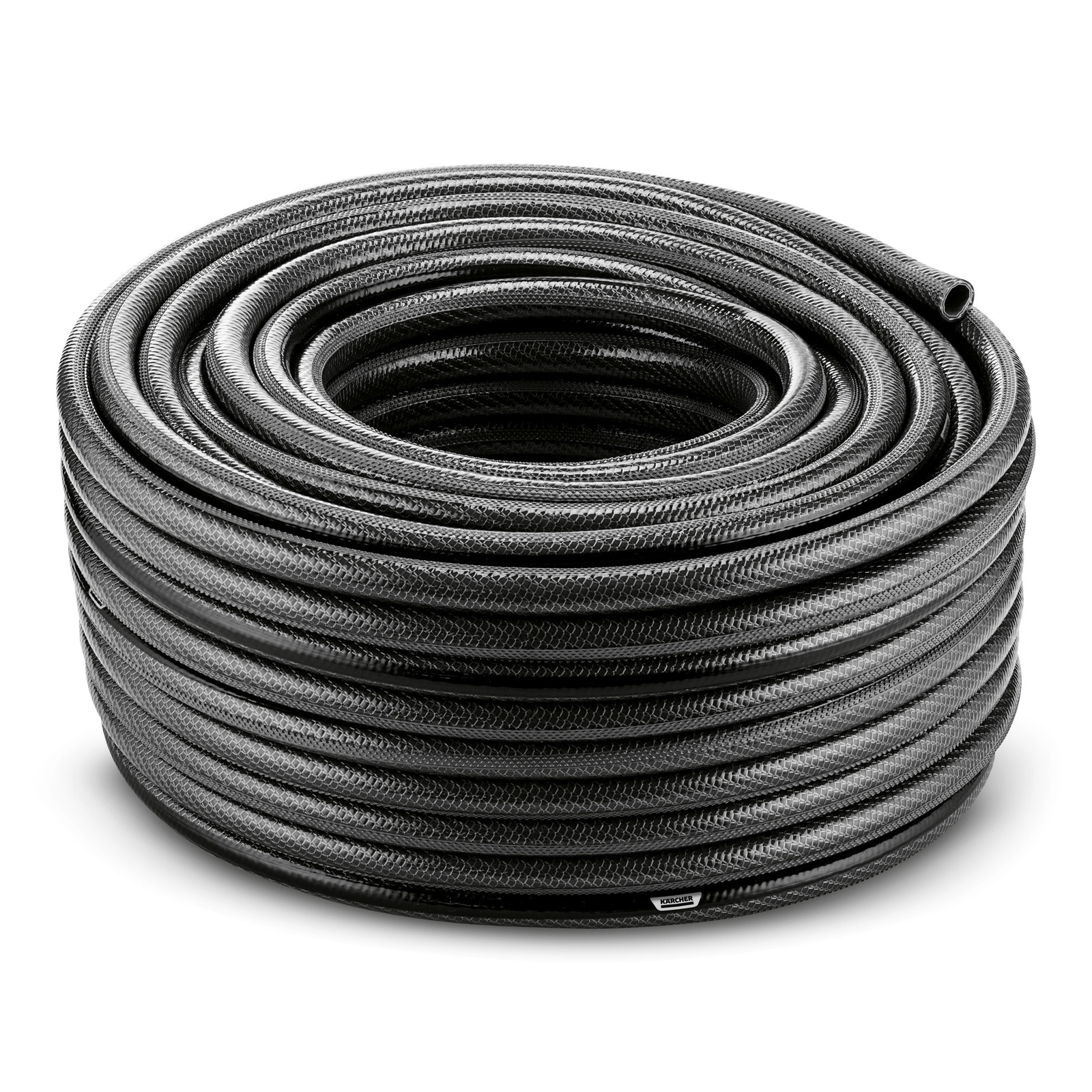 Karcher 2.645-325.0 HOSE PrimoFlex PREMIUM 1/2" kerti tömlő 50m (2.645-325.0)