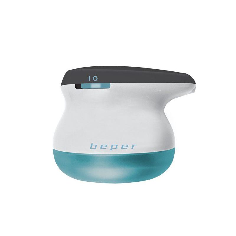 Beper 50.245 textilborotva (50.245)