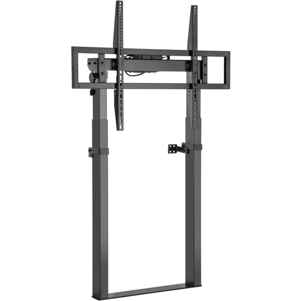 Equip 650347 tv-bevestiging 2,54 m (100") Zwart