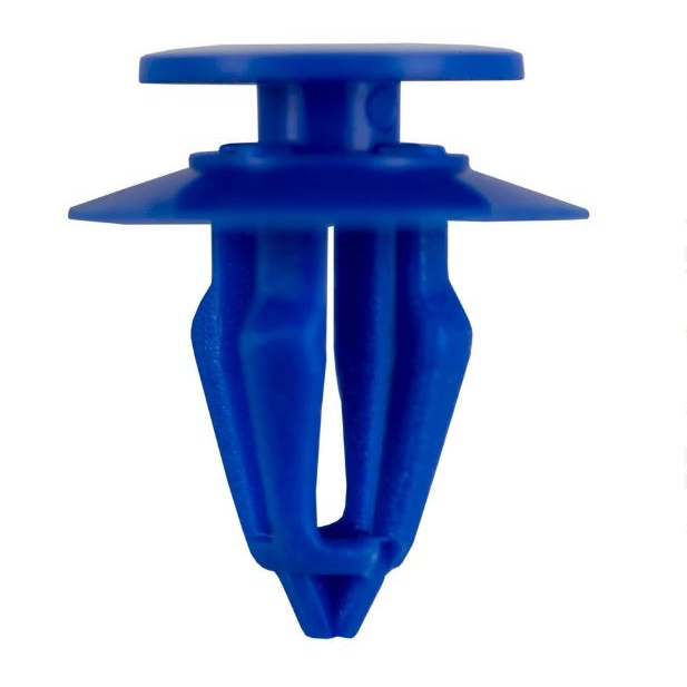 Opel patent 1 db OE NO:2345959 (0213125) (0213125)