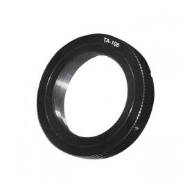 VANGUARD TA-106 távcső adaptergyűrű Canon SLR gépekhez (TA-106)