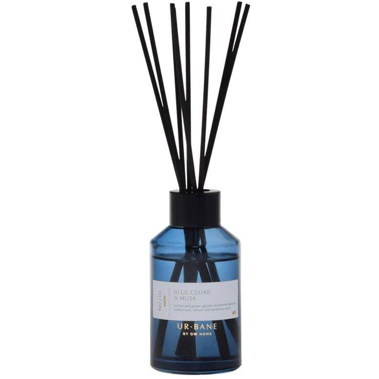 DW Home Kék cédrus és pézsma 100 ml (2990145010546)